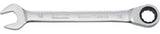 Raco 2709 Cable Protector Plate, 2.563 in L, 1-1/2 in W, 1/16 in Thick, Aluminum, Pre-Galvanized
