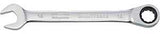 Raco 2709 Cable Protector Plate, 2.563 in L, 1-1/2 in W, 1/16 in Thick, Aluminum, Pre-Galvanized