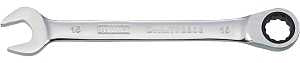 Raco 2709 Cable Protector Plate, 2.563 in L, 1-1/2 in W, 1/16 in Thick, Aluminum, Pre-Galvanized