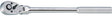 DEWALT DWMT75297OSP Ratchet, 3/8 in Drive, 11 in OAL