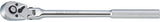 DEWALT DWMT75297OSP Ratchet, 3/8 in Drive, 11 in OAL