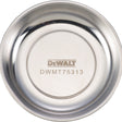 DEWALT DWMT75313OSP Tray, Magnetic, Chrome Vanadium