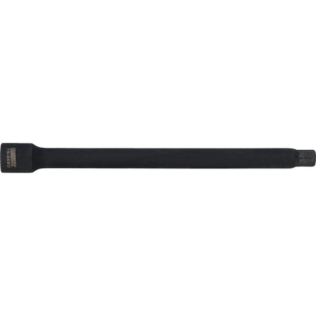 DEWALT DWMT75369OSP Impact Extension, 1/2 in Drive, 9-27/32 in L