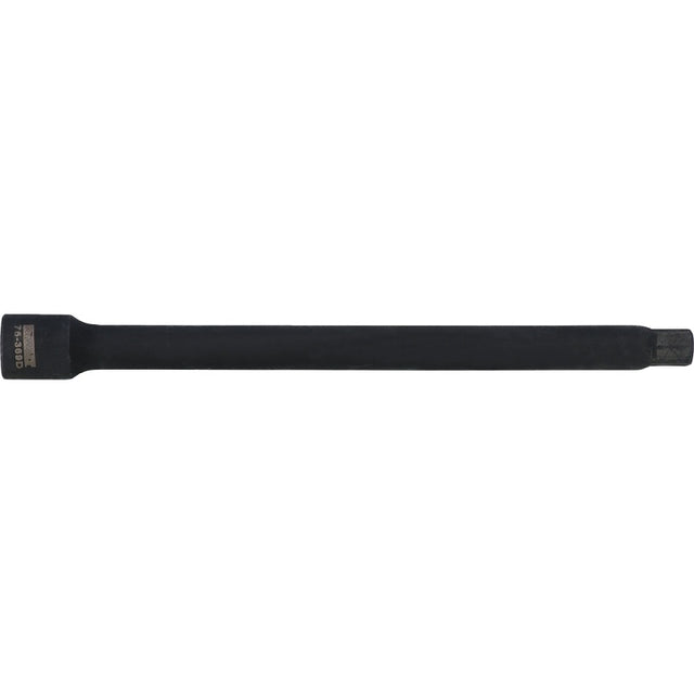 DEWALT DWMT75369OSP Impact Extension, 1/2 in Drive, 9-27/32 in L