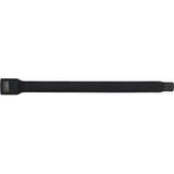 DEWALT DWMT75369OSP Impact Extension, 1/2 in Drive, 9-27/32 in L