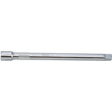 DEWALT DWMT86408OSP Socket Extension, 1/2 in Drive, 10 in L