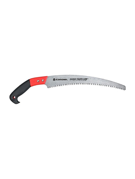 Corona RS 7120 Pruning Saw, Steel Blade, Pistol-Grip Handle