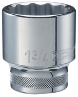 B & K ProLine Series 101-307NL Check Valve, 1-1/2 in, IPS, 200 psi Pressure, Brass Body