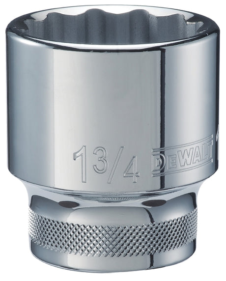 B & K ProLine Series 101-307NL Check Valve, 1-1/2 in, IPS, 200 psi Pressure, Brass Body
