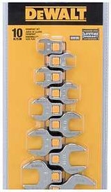National Hardware 285 Series N342-816 Tee Hinge, Extra-Heavy, 6 in H Dimensions, Stainless Steel, Tight Pin