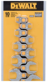 National Hardware 285 Series N342-816 Tee Hinge, Extra-Heavy, 6 in H Dimensions, Stainless Steel, Tight Pin