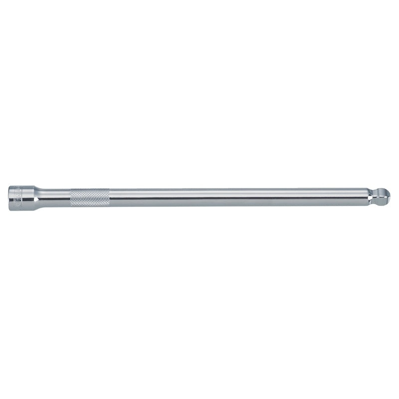 DEWALT DWMT75443OSP Wobble Extension, 3/8 in Drive, 10 in L