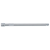 DEWALT DWMT75443OSP Wobble Extension, 3/8 in Drive, 10 in L