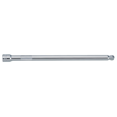 DEWALT DWMT75443OSP Wobble Extension, 3/8 in Drive, 10 in L