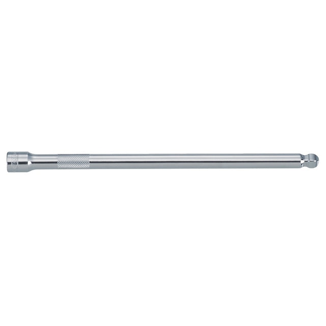 DEWALT DWMT75443OSP Wobble Extension, 3/8 in Drive, 10 in L