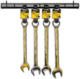 DEWALT DWMT80743 Wrench, 4-Piece