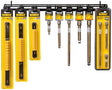 DEWALT DWMT80744 Socket Extension Set