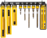 DEWALT DWMT80744 Socket Extension Set