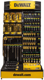 DEWALT DWMT80710RKO Display Rack