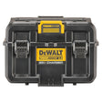 DEWALT DWST08050 Dual Port Charger, 20 V, 5 Ah, 4 A Charge, 75 min Charge