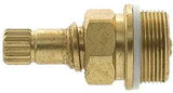 Danco 15643E Stem, Brass, 1.81 in L