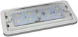 PM V368 Interior Light, 9/32 V, 9 -Lamp, LED Lamp