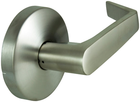 ProSource Y364CV-PS Dummy Lever, Zinc, 2 Grade