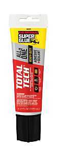 ADHESIVE CNSTR WH SQZ TB 4.2OZ