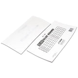 JT Eaton Small Glue Board Trap For Insects and Mice 1 pk, Pack of 24