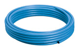 Orbit Blu-Lock 1/2 in. D X 50 ft. L Pipe