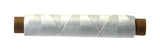Ace 600 ft. L White Twisted Poly Kite Twine, Pack of 6