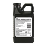 Ace 10W-30 4-Cycle Lawn Mower Motor Oil 48 oz 1 pk, Pack of 6
