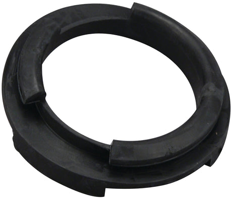 Plumb Pak PP821-39 Waste and Overflow Washer, Rubber, For: Bath Drain Systems