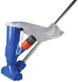 Jed Pool Tools 30-152 Venturi Vacuum