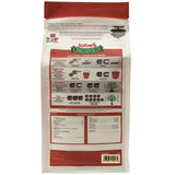 Jobe's Organics Organic Granules Fruit & Nut Plant Food 4 lb