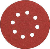 Vulcan 812130OR Reciprocating Saw Blade, High Speed Steel Cutting Edge