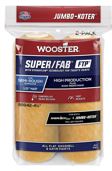 IPG 6560/AC655 Duct Tape, 55 yd L, 1.88 in W, Polyethylene Backing