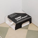 TERRO Roach Magnet Insect Trap 8 pk