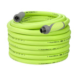 Legacy Flexzilla SwivelGrip 5/8 in. D X 100 ft. L Medium Duty Premium Grade Garden Hose