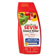 GardenTech Sevin Insect Killer Liquid 32 oz