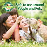 Dr. Earth Root Zone Organic All Purpose 2-4-2 Plant Fertilizer 12 lb