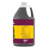 General Hydroponics Floramicro Liquid Nutrient System 1 gal
