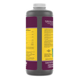 General Hydroponics Flora Micro Liquid Nutrient System 1 qt