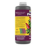 General Hydroponics Flora Micro Liquid Nutrient System 1 qt