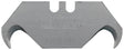 DEWALT DWHT11134 Roofing Blade, 1-7/8 in L, 2-Point