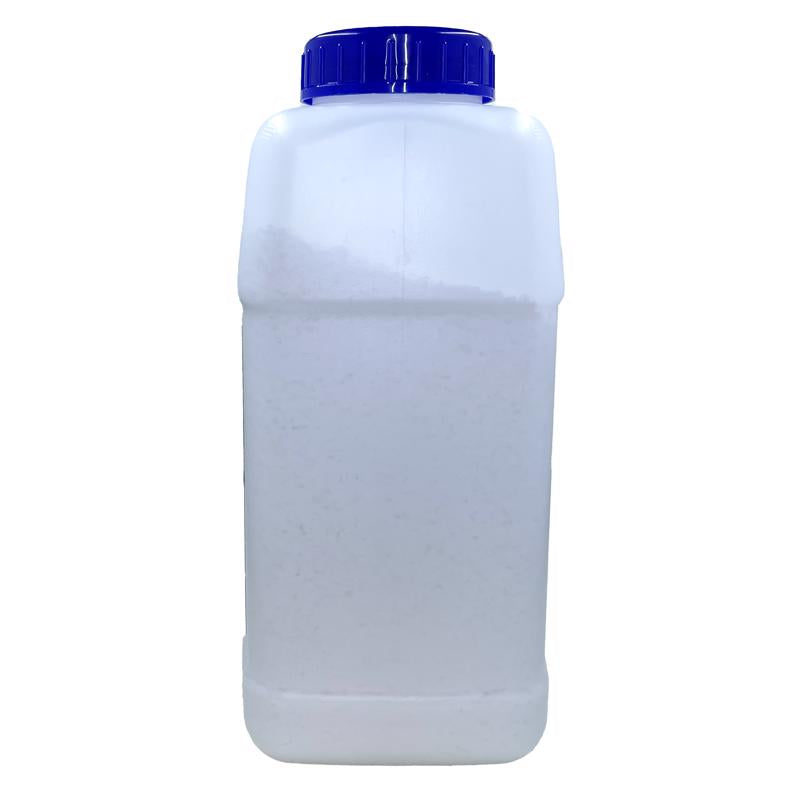 DampRid Moisture Absorber Refill No Scent 7.5 lb