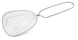 NET DIP BUCKET MINNOW