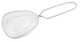 NET DIP BUCKET MINNOW
