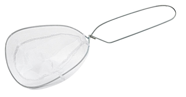 NET DIP BUCKET MINNOW