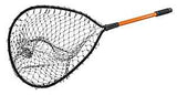 NET LANDING 18IN HANDLE